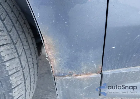 2014 Chevrolet Equinox 2Lt из США, поврежденный, VIN 2GNFLGEK8E6337722